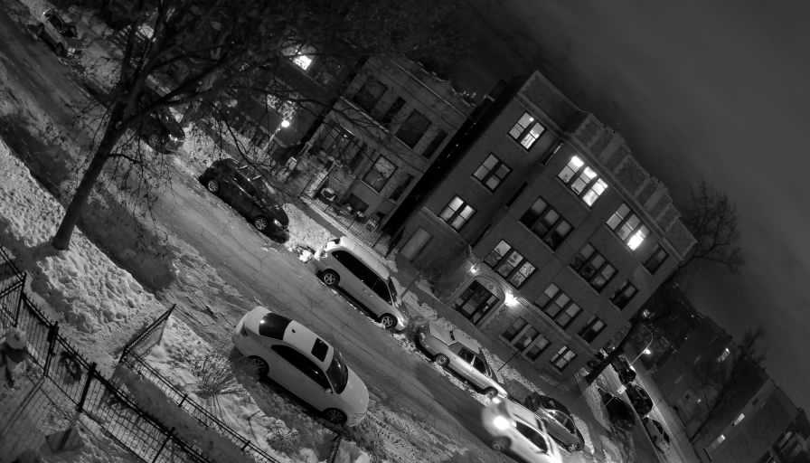 Reolink Camera One_00_Reolink Home Hub One_20251205181748.jpg